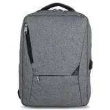 torba za laptop siva 0102