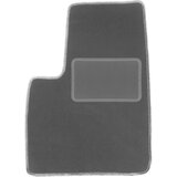 Wielganizator Zaščitna preproga za voznika: Chrysler Pacifica Touring SUV (2003-2008), (22143738) | Shoptok.si