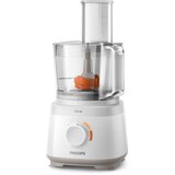 Philips HR7320/00 Multipraktik | ePonuda.com