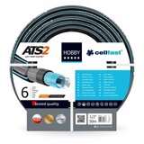 Cellfast Crijevo za vodu 1/2" 50m HOBBY Cijene