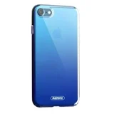  Zaštitna futrola Remax Yinsai iPhone 7 blue