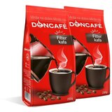 Doncafe filter kafa 0.5kg | Eponuda.com