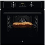 Electrolux VGRADNA PEČICA EOF3H50BK | Shoptok.si