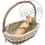 Korpa Karo L | ePonuda.com