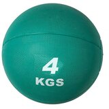 Ab Fit Medicinska lopta 4 kg | ePonuda.com