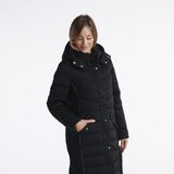 Rang ženska jakna runa w | ePonuda.com