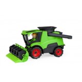 Lena igračka truckies kombajn | ePonuda.com