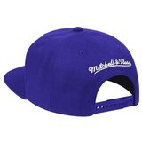 Mitchell And Ness Hwc Phoenix Suns Tamno plava Cijene
