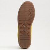Sam Edelman Kallen patike | Eponuda.com