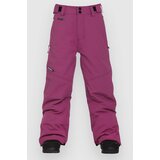 Horsefeathers Orca Kids Hlace orchid | Shoptok.si