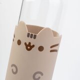Grupo Erik Editores S. L. Pusheen steklenička, (20848588) | Shoptok.si