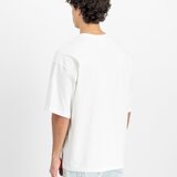 Alpha Industries Studio Edition majica | Eponuda.com