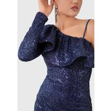 Edoti Mini dress MARCELLA DL | Shoptok.si