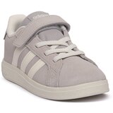 Adidas Nizke superge GRAND COURT 00EL Rožnata Cene
