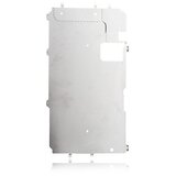  shield lcd-a za iphone 7 plus | Eponuda.com