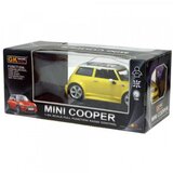 Rastar rc automobili lamborgini urus 1/24 Cene