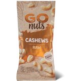 Emma Indijski orah natural 70g | ePonuda.com