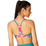 Bikini MF SEA Bardot | Shoptok.si