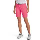 Under Armour Women's shorts Links Short | shoptok.hr