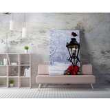 Wallity WY260 Dekorativna slika, 70 x 100 cm | Eponuda.ba