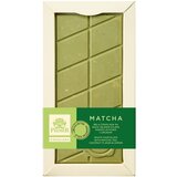 Premier matcha čaj.kokos listići i limun 110 gr Cene