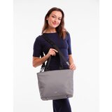 Vuch Donato Grey | ePonuda.com