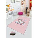 Conceptum Hypnose tepih (80 x 120) WOOKECE043 Cene