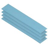 Arctic Termalni Pad TP-3 120x20/0.5mm (4pack) ACTPD00055A | Eponuda.com