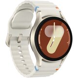 Samsung Galaxy Watch7 40mm LTE Krem | shoptok.hr