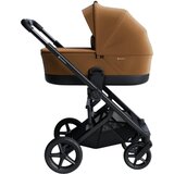 Avionaut Sirius 2 dječja kolica 3u1, Caramel B | shoptok.hr
