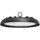 Braytron LED Industrijsko Zvono 100W Crni CCT IP65 BT45-39181 Cene