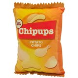 Nobby Igračka Chipups pliš 20cm Cene