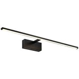 Opviq zidna lampa L1640 black Cene