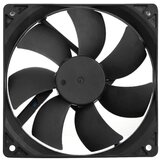 Fury Case Normal Fan Cloud Gale 120mm | Eponuda.ba