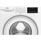 Beko veš mašina B3WFU 78225 WB