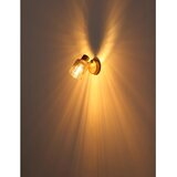 Globo 54318-1 - Zidno reflektorsko svetlo WALTON 1xE14/40W/230V | Eponuda.com