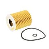 EU PROIZVAJALEC Mali servis filter olja VAG HERTH+BUSS 03N115562B | Shoptok.si