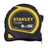 Stanley TYLON METAR METRIČKI I METRIČKI-COLOVNI 0-30-656 | shoptok.hr