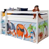 MID.YOU POGRAD | Shoptok.si