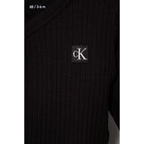 Calvin Klein Jeans Body za dojenčka 2-pack | Shoptok.si