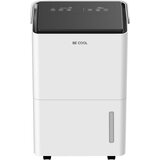 BE COOL Razvlaževalnik zraka 30 litrov 530W | Shoptok.si