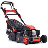Ramda TR53S-T Vrtna Kosilica 53cm s Valjkom i Pogonom | shoptok.hr