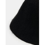 Sinsay Bucket hat s vunom | shoptok.hr