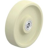 Blickle 842859 POH 200/20HK kotač Promjer kotača: 200 mm Nosivost (maks.): 720 kg kom. | Eponuda.ba