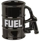  Skodelica Fuel | Shoptok.si
