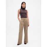GAP Trousers 365 High Rise - Women's | Shoptok.si