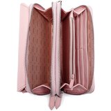 Vuch Moana Pink | ePonuda.com