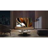 Hisense 65A85H UHD Smart OLED VIDAA OS, 120 Hz TV - - 65 | Shoptok.si