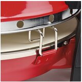 G3Ferrari napoletana Pizza Maker | Shoptok.si