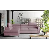 ELTAP Elegantna kutna garnitura Kairos-Leva-Soro 61 | shoptok.hr
